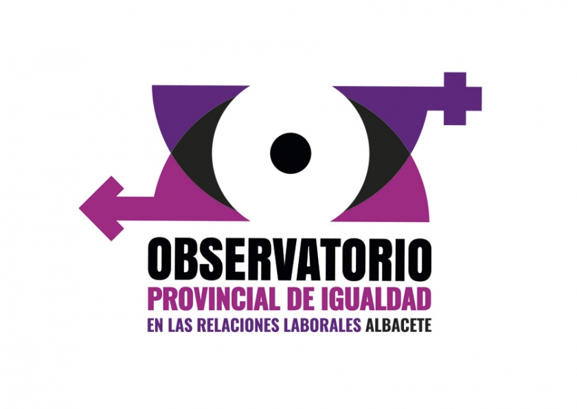 Observatorio Provincial de Igualdad en las Relaciones Laborales