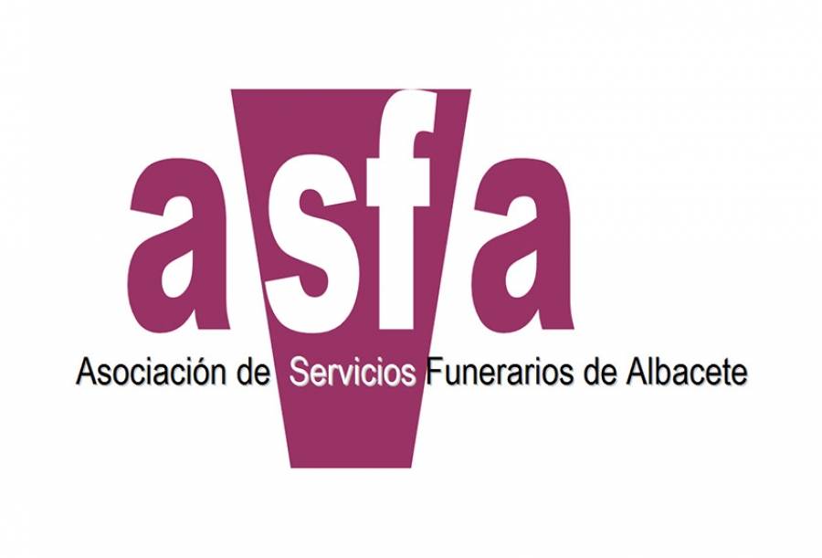 Fotografía de ASOCIACIÓN DE SERVICIOS FUNERARIOS DE ALBACETE, ofrecida por FEDA