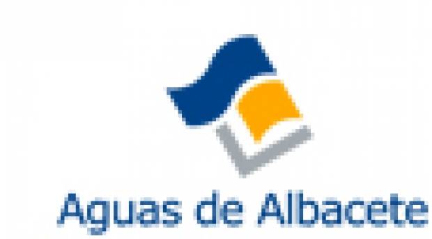Fotografía de Plan de Obras Aguas de Albacete-Ayuntamiento de Albacete., ofrecida por FEDA
