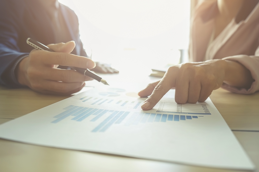Abierta convocatoria ayudas Adelante Inversión 2026