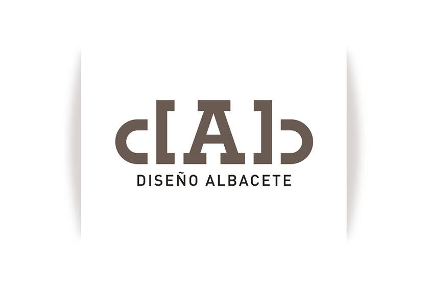 ASOCIACIÓN DE DISEÑADORES PROFESIONALES DE ALBACETE