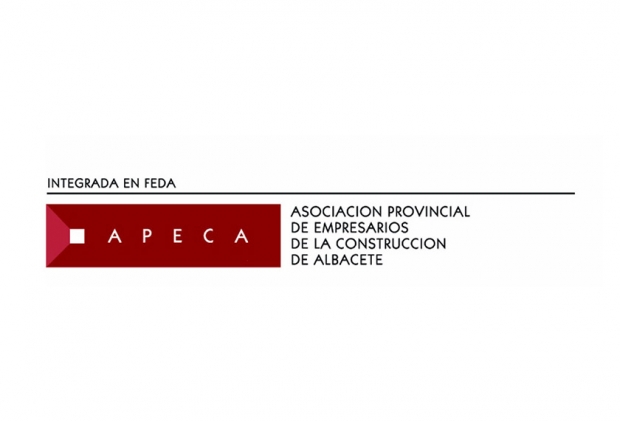 Fotografía de APECA recuerda a los compradores de vivienda la obligatoriedad del aval bancario, ofrecida por FEDA