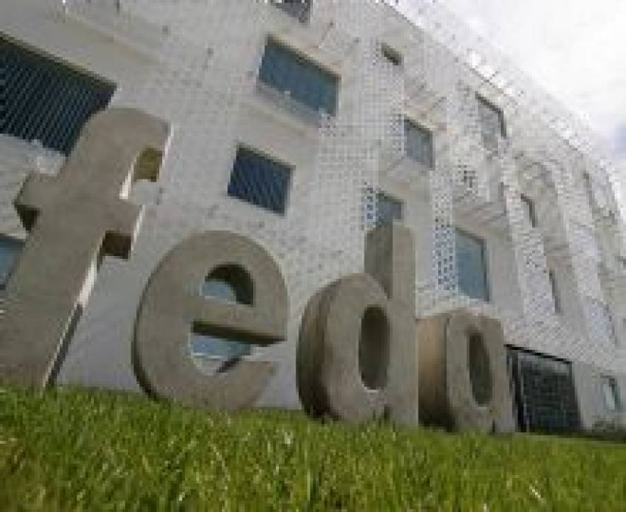 Fotografía de FEDA abre las puertas de su nueva sede para el curso de la Escuela de Negocios, ofrecida por FEDA