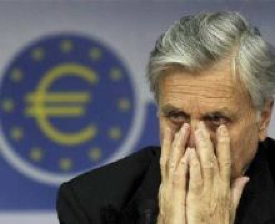 Fotografía de El BCE sube los tipos de interés al 4,25% y alude a nuevas subidas, ofrecida por FEDA