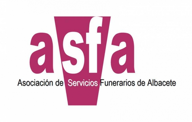 Fotografía de Asociación Provincial de Servicios Funerarios de Albacete (ASFA) - Premios Empresariales San Juan 2019, ofrecida por FEDA