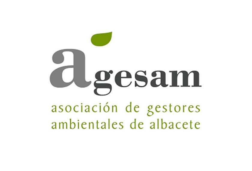 ASOCIACIÓN DE GESTORES AMBIENTALES DE ALBACETE