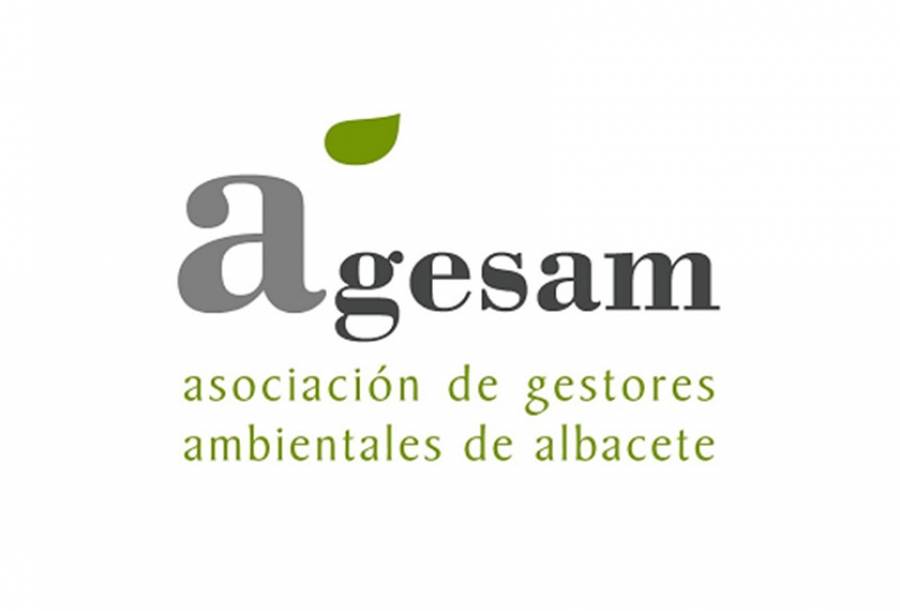 Fotografía de ASOCIACIÓN DE GESTORES AMBIENTALES DE ALBACETE, ofrecida por FEDA
