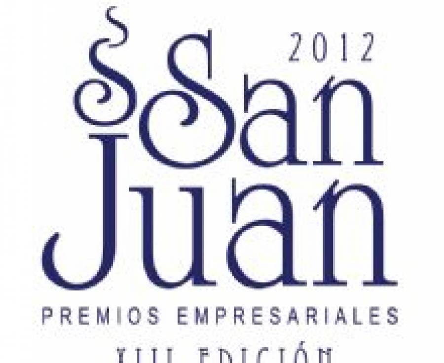 Fotografía de El jurado de los Premios San Juan fallará hoy sobre 60 memorias empresariales, ofrecida por FEDA