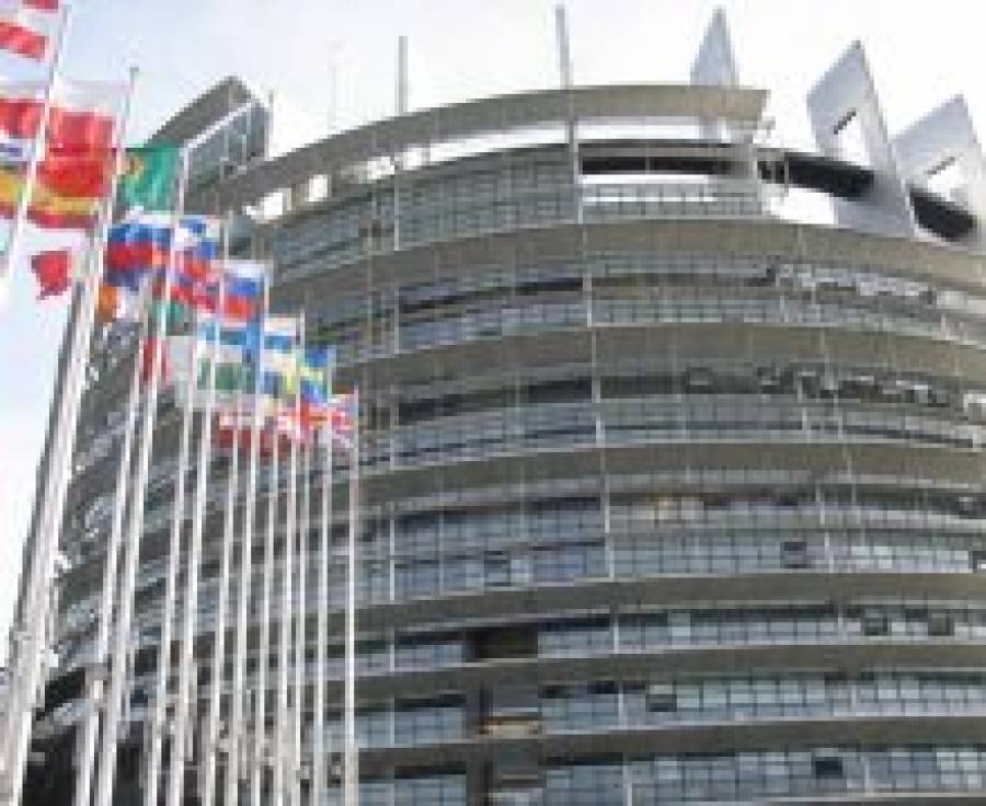 Fotografía de El Parlamento Europeo rechaza ampliar a 65 horas la jornada laboral, ofrecida por FEDA