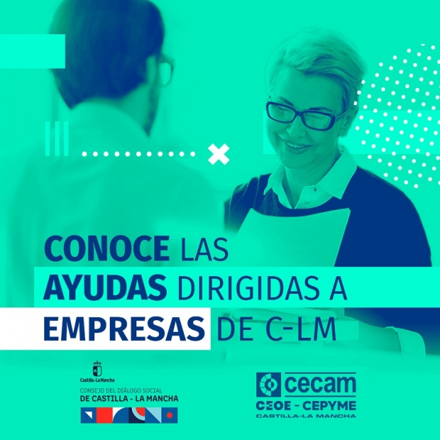 Fotografía de PROGRAMA HORIZONTE EMPLEO 2026, ofrecida por FEDA
