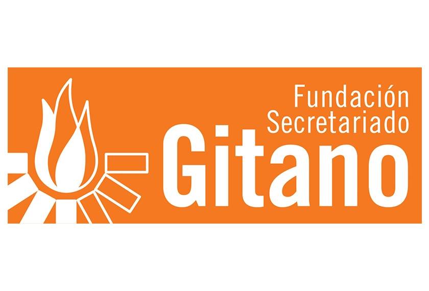 Responsabilidad Social Empresarial - Secretariado Gitano