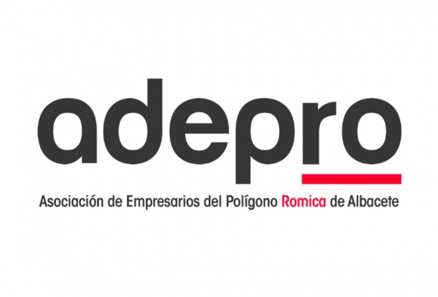 Fotografía de Asociación de Empresarios del Polígono Romica de Albacete ADEPRO - Premio Asociación Empresarial, ofrecida por FEDA