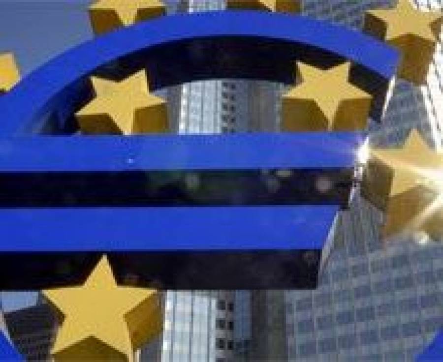 Fotografía de El euro cumple 10 años en plena forma, ofrecida por FEDA