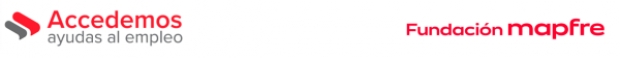 Fotografía de Ayudas al Empleo “ACCEDEMOS 2026” (Fundación MAPFRE), ofrecida por FEDA