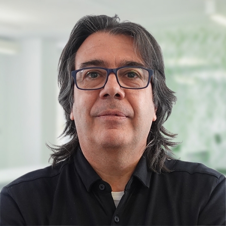 Fotografía de Francisco Sáez Carotti, ofrecida por FEDA