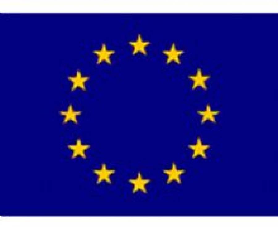 Fotografía de Bruselas adelantará pagos de los fondos de cohesión para atajar la crisis, ofrecida por FEDA