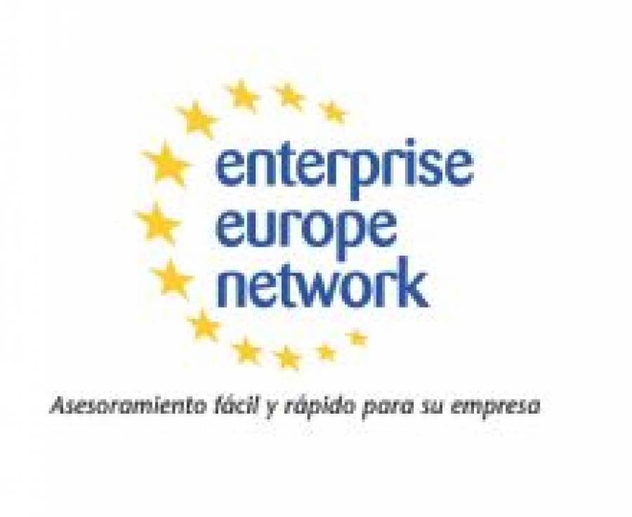 Fotografía de Se presenta a las empresas la nueva red europea Enterprise Europe Network, ofrecida por FEDA