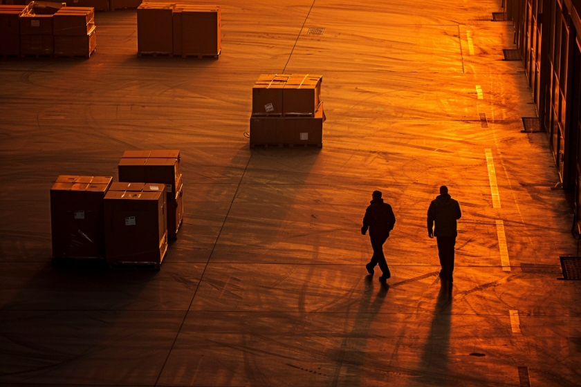 Nueva línea de financiación ICO Crecimiento Exportadores para pymes