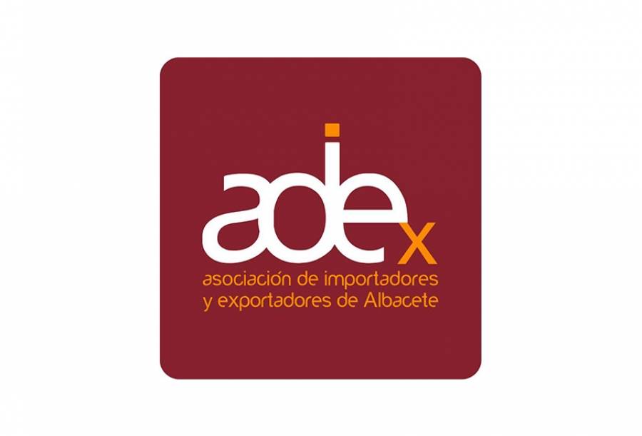 Fotografía de ASOCIACIÓN DE IMPORTADORES Y EXPORTADORES DE ALBACETE, ofrecida por FEDA