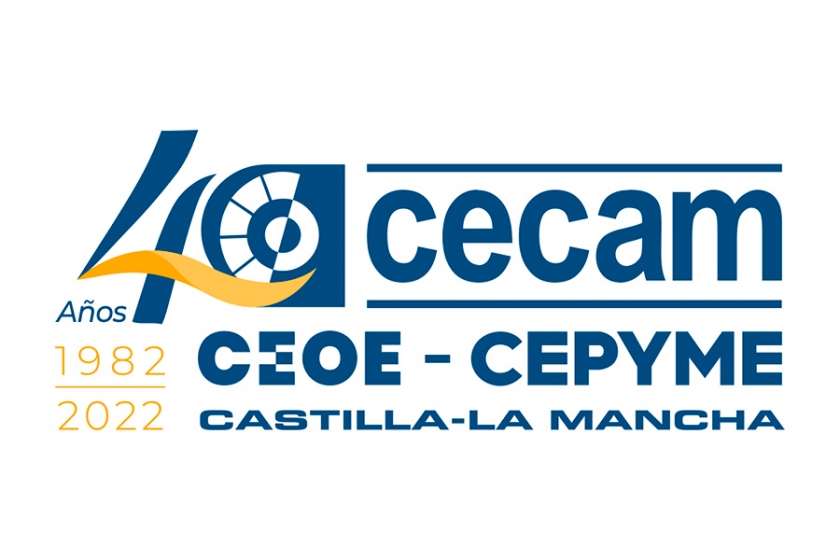 CECAM urge a tomar medidas para que los empresarios de transporte ejerzan libremente su derecho al trabajo