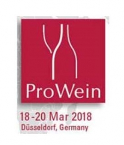 Fotografía de PROWEIN 18 a 20 marzo 2018, Düsseldorf, ofrecida por FEDA