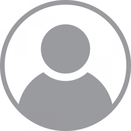 Fotografía de Vicente Sahori Alfaro, ofrecida por FEDA