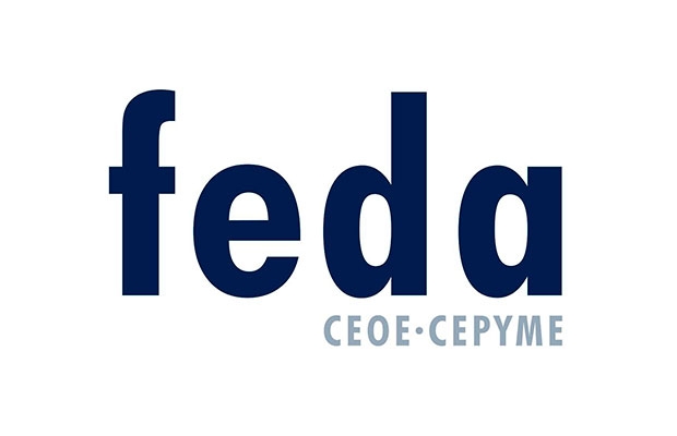 Fotografía de FEDA adopta medidas preventivas para evitar contagios del COVID-19, ofrecida por FEDA