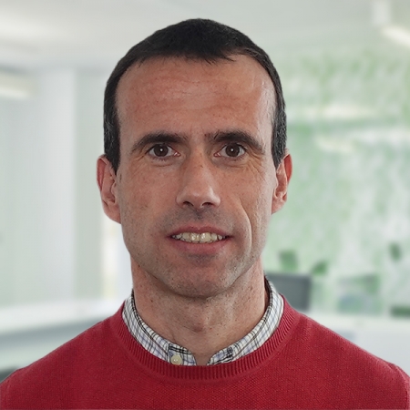 Fotografía de David Tinajero Escudero, ofrecida por FEDA