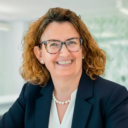 Fotografía de Aurora Jiménez García, ofrecida por FEDA