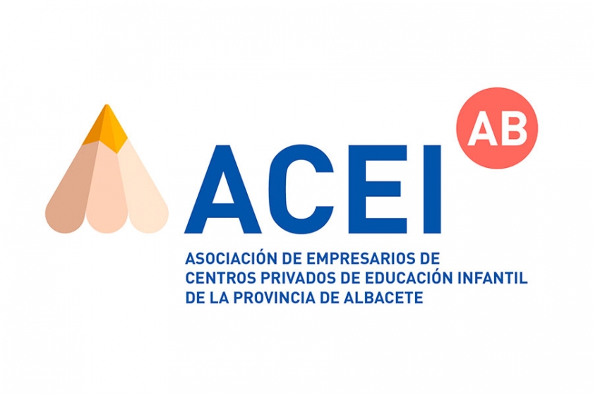 ACEI AB manifiesta su malestar con el Ayuntamiento de Albacete por no atender sus compromisos con el sector durante el estado de alarma