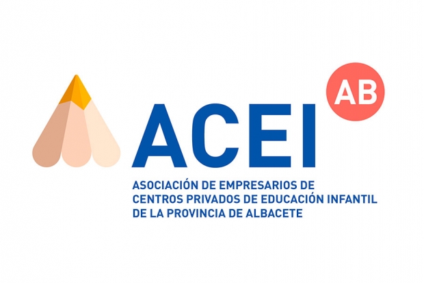 Fotografía de ACEI AB manifiesta su malestar con el Ayuntamiento de Albacete por no atender sus compromisos con el sector durante el estado de alarma, ofrecida por FEDA