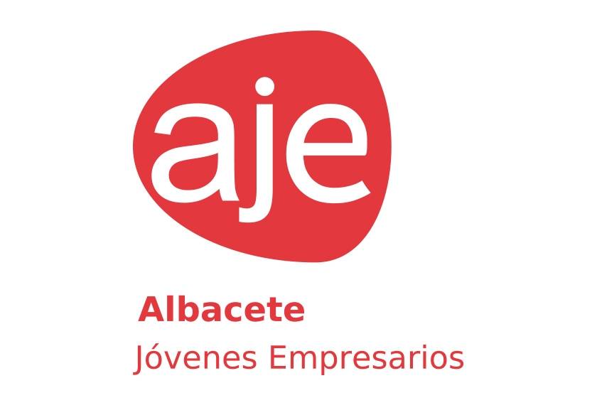 ASOCIACION DE JOVENES EMPRESARIOS DE LA PROVINCIA DE ALBACETE