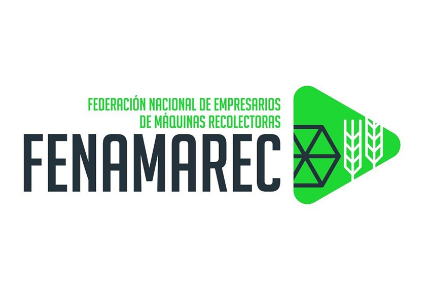 FEDERACION NACIONAL DE EMPRESARIOS DE MAQUINAS RECOLECTORAS