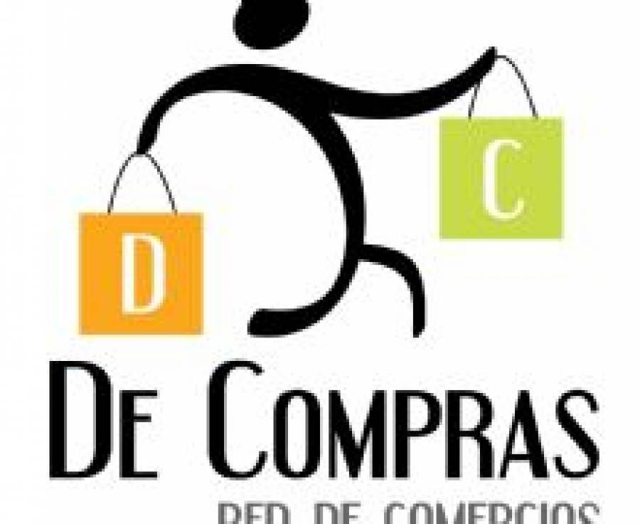Fotografía de Comercio lanzará la primera campaña del proyecto  De Compras en primavera, ofrecida por FEDA