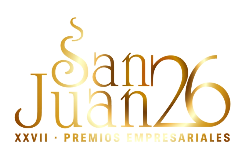 Las asociaciones de FEDA empezarán a votar las candidaturas a los Premios San Juan’2026-XXVII Edición