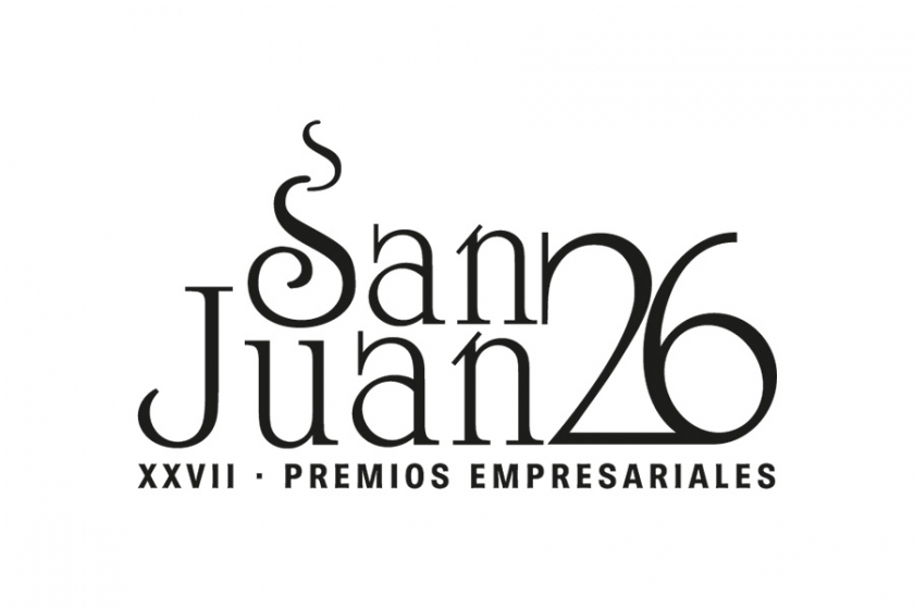 FEDA convoca los Premios San Juan en su XXVII Edición, que este año se entregarán en el Teatro de la Paz