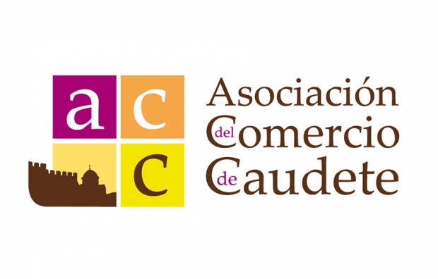 Fotografía de Asociación del Comercio de Caudete, ACC - Premios Empresariales San Juan 2019, ofrecida por FEDA