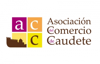 Fotografía de Asociación del Comercio de Caudete, ACC - Premios Empresariales San Juan 2019, ofrecida por FEDA