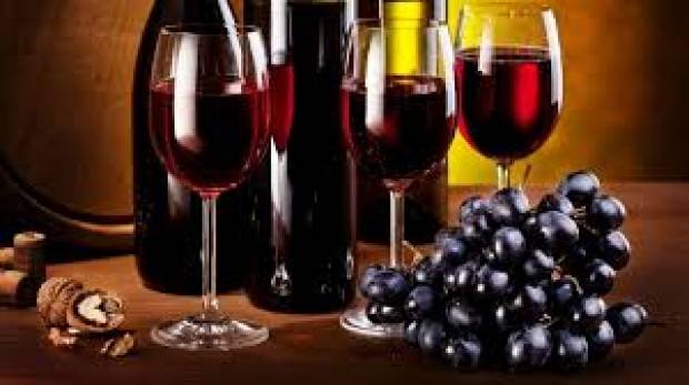 Fotografía de Calendario concursos vinos 2016 / Normativa producción vinicola, ofrecida por FEDA