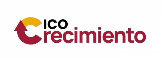 Fotografía de Línea financiación ICO Crecimiento PYMES, ofrecida por FEDA