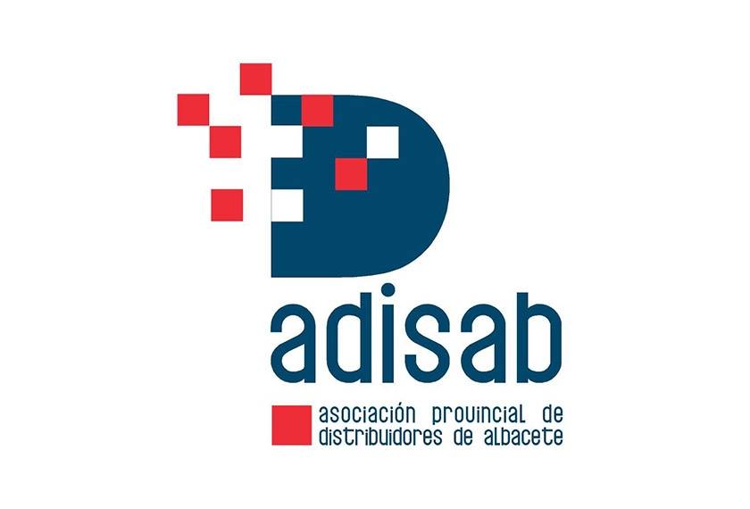 ASOCIACIÓN PROVINCIAL DE DISTRIBUIDORES DE ALBACETE