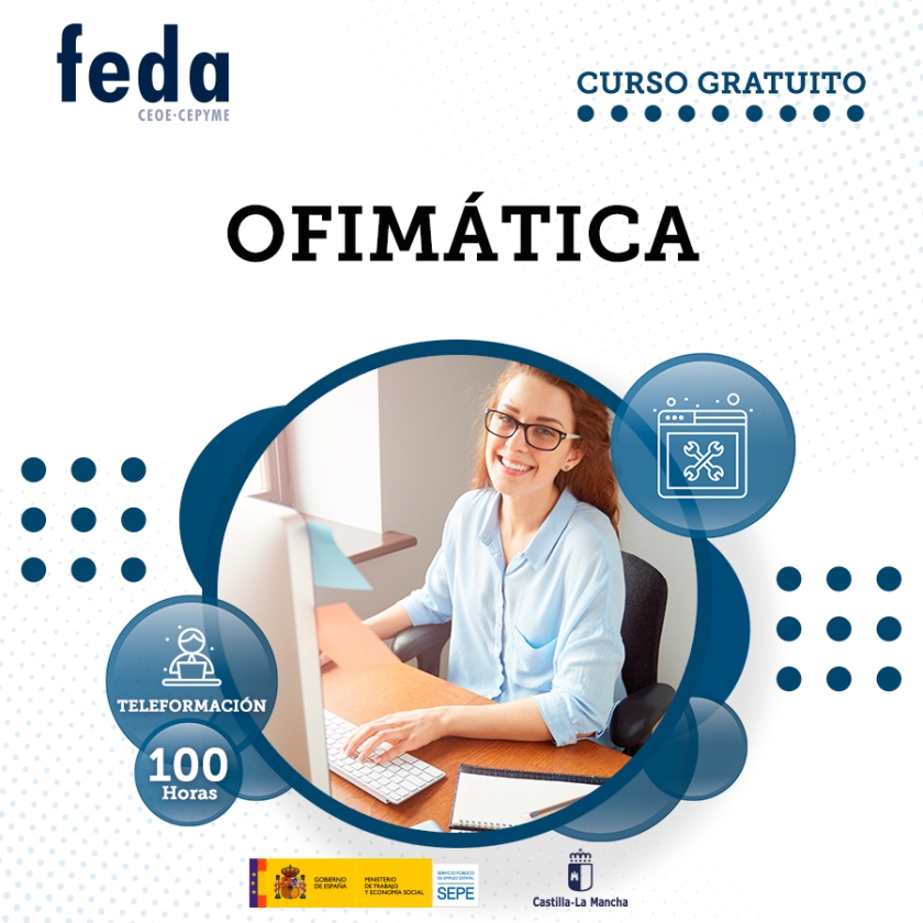 Ofimática