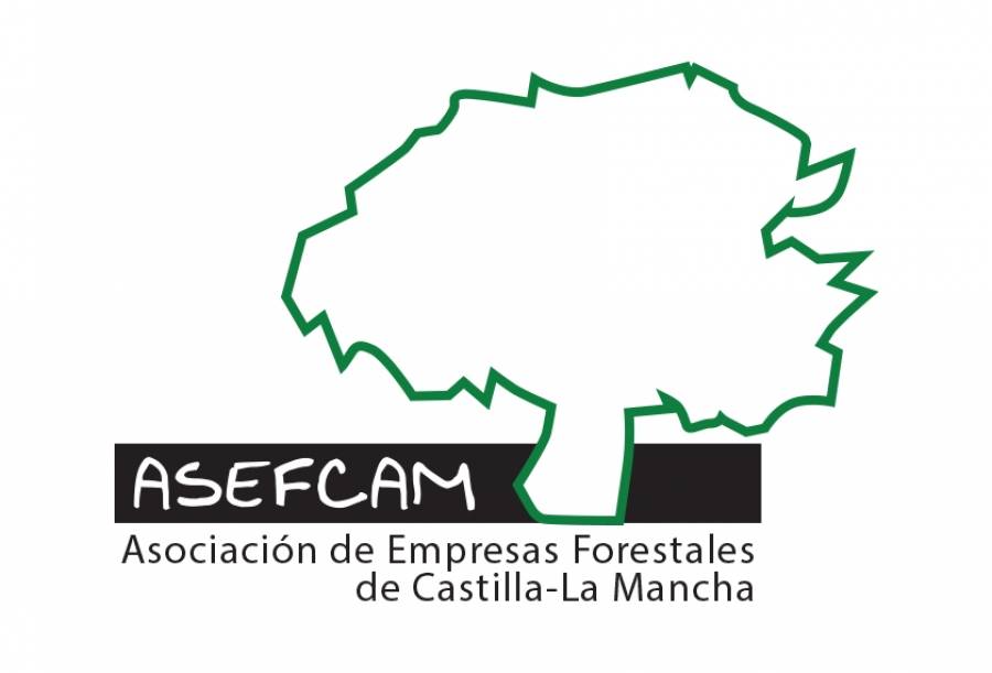 Fotografía de ASOCIACIÓN DE EMPRESAS FORESTALES DE CASTILLA-LA MANCHA, ofrecida por FEDA