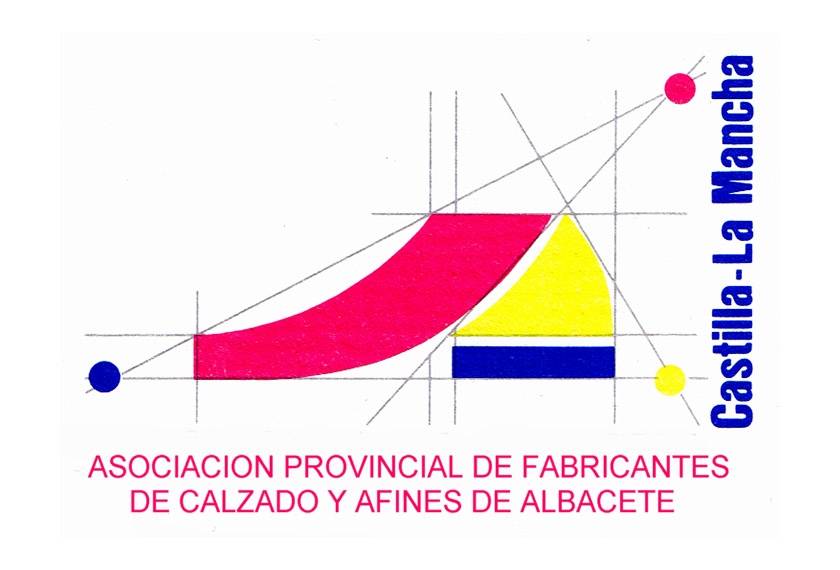 ASOCIACION DE FABRICANTES DE CALZADO Y AFINES