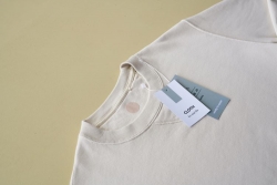 Fotografía de Etiquetado de prendas textiles en el comercio electrónico, ofrecida por FEDA