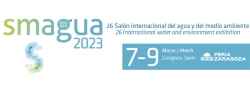 Fotografía de Brokerage event- SMAGUA 2023 – 26 Salón Internacional del agua y del medio ambiente- 7-8 marzo 2023, Zaragoza., ofrecida por FEDA