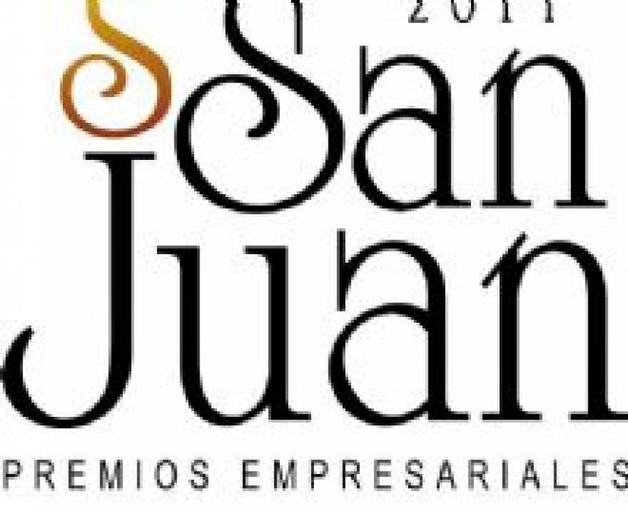 Fotografía de FEDA convoca los Premios Empresariales San Juan’2011, en su XII Edición, ofrecida por FEDA