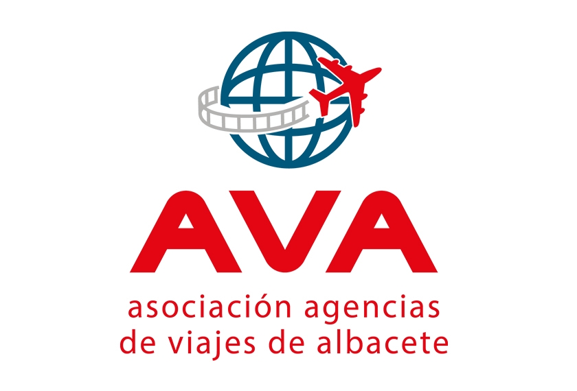 ASOCIACIÓN PROVINCIAL DE EMPRESARIOS DE AGENCIAS DE VIAJE ALBACETE