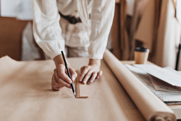 Fotografía de Jornada informativa online nuevo Convenio Colectivo Industria Textil 2024-2026 (25 abril,9:30h), ofrecida por FEDA