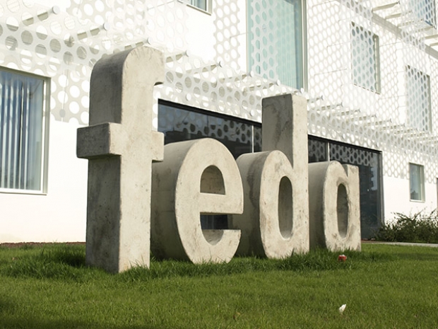 Fotografía de FEDA hace un llamamiento a las administraciones a elegir empresas locales como proveedores, ofrecida por FEDA